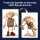 LEGO HARRY POTTER 76469 Wolny skrzat Zgredek - 1529858 - zdjęcie 7